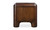 YR-1016-20 - Rowan Nightstand