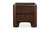 YR-1016-20 - Rowan Nightstand