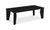 JD-1074-02-0 - Satona Coffee Table