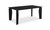 JD-1072-02-0 - Satona Dining Table