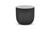 VZ-1028-02 - Spice Planter