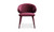 EH-1104-10 - Stewart Dining Chair