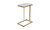 IK-1019-18 - Sulu C Table