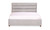 RN-1139-29-0 - Takio Queen Bed