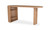 RP-1047-24 - Theo Desk