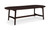 VE-1099-20-0 - Trie Dining Table Small