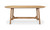 VE-1099-24-0 - Trie Small Dining Table