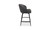 UU-1004-07 - Webber Swivel Counter Stool