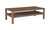 GZ-1167-03 - Wiley Coffee Table