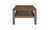 GZ-1167-03 - Wiley Coffee Table