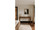GZ-1168-03 - Wiley Console Table