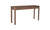 GZ-1168-03 - Wiley Console Table