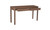 GZ-1168-03 - Wiley Console Table