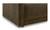 JM-1027-27-R-0 - Bryn Sectional Right