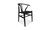 FG-1015-02 - Ventana Dining Chair  Set Of Two
