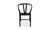 FG-1015-02 - Ventana Dining Chair  Set Of Two