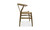 FG-1015-24 - Ventana Dining Chair  Set Of Two