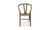 FG-1015-24 - Ventana Dining Chair  Set Of Two