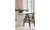 FG-1015-37 - Ventana Dining Chair  Set Of Two