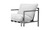 OUT-VD-020-083 - York Outdoor Dining Chair