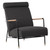 DOV11635 - Ortiz Occasional Chair