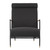 DOV11635 - Ortiz Occasional Chair