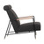 DOV11635 - Ortiz Occasional Chair