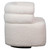 DOV34008 - Jolo Swivel Chair