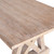 DOV38031 - Paredes Dining Table
