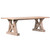 DOV38031 - Paredes Dining Table