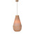 DOV10567 - Lola Pendant Light