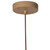 DOV10567 - Lola Pendant Light