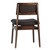 DOV11638 - Silva Dining Chair