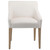 DOV17135 - Elvie Dining Chair