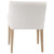 DOV17135 - Elvie Dining Chair