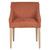 DOV17135 - Elvie Dining Chair