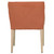 DOV17135 - Elvie Dining Chair