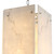 DOV16019- Rexor Pendant Light