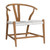 DOV18836 - Jerico Occasional Chair