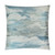 Above The Clouds Pillow