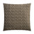 Akis Pillow - Walnut