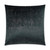 Alnwick Pillow - Ebony