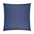 Amazed Pillow - Blue