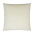 Angelou Pillow - Natural