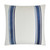 Antibes Pillow - Blue