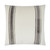 Antibes Pillow - Grey