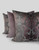 Aquitaine Pillow