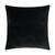 Arlo Pillow - Black