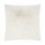 Arlo Pillow - Ivory