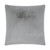 Arlo Pillow - Silver